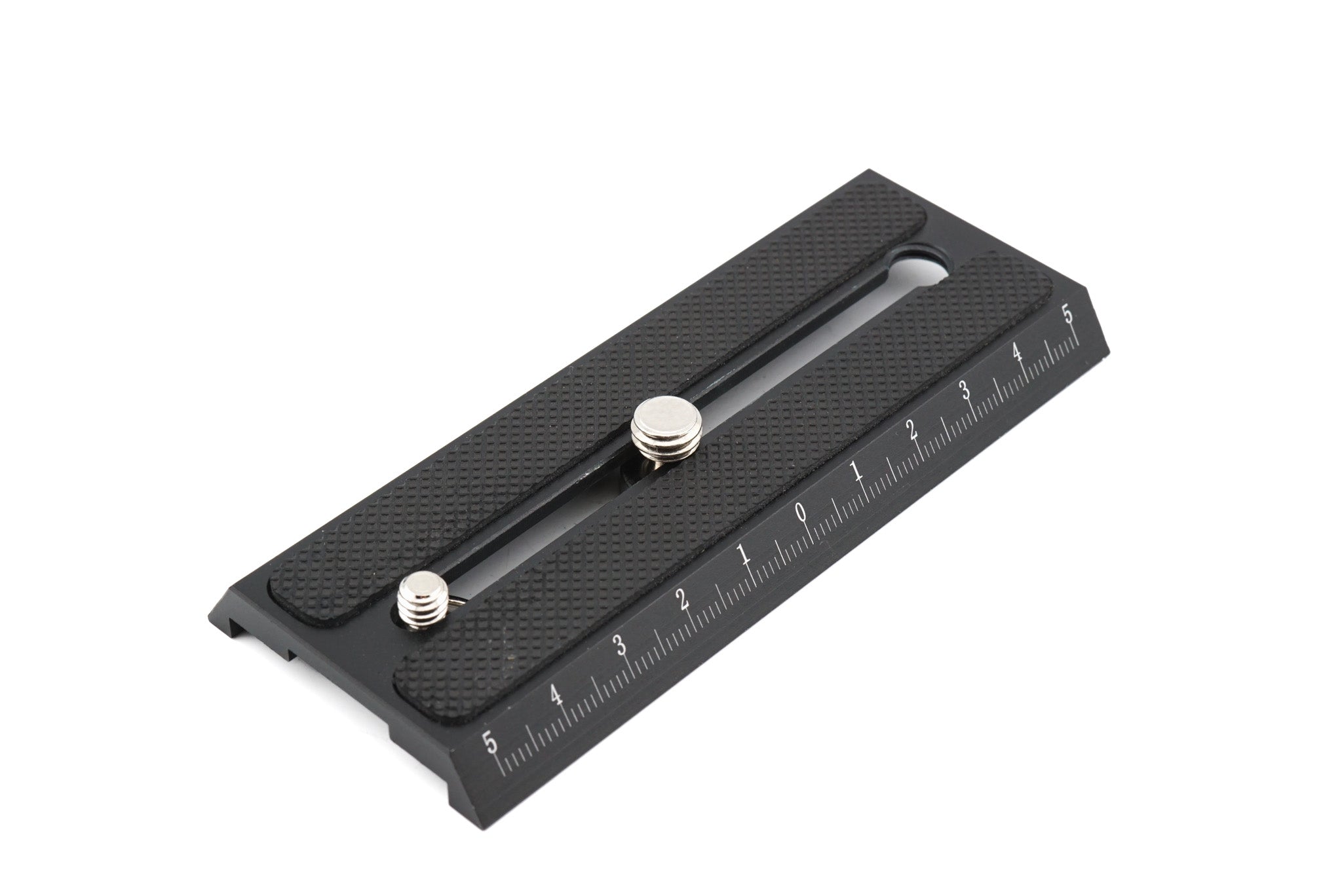 Innorel SP50 Mini Stabilizer