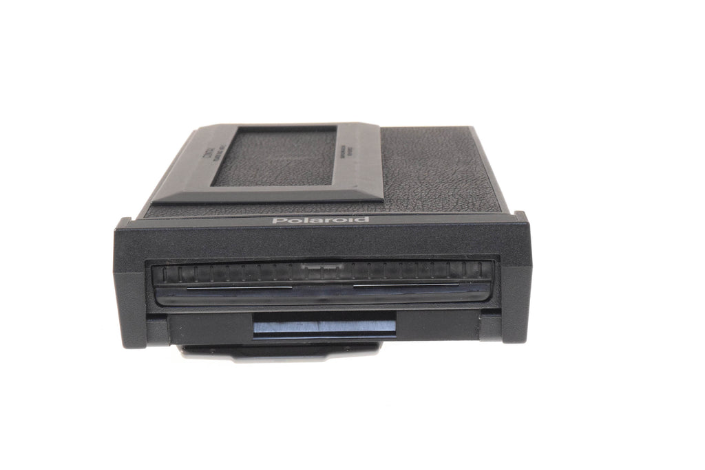 Contax MFB-2 Polaroid Film Back