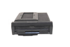 Contax MFB-2 Polaroid Film Back