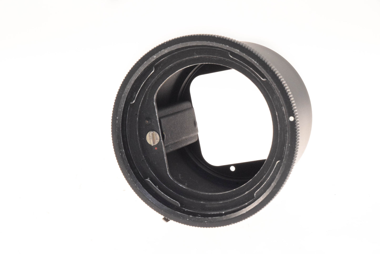 Hasselblad Extension Tube 56 (40657)