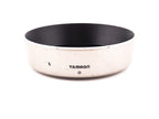 Tamron 2C2FH Lens Hood for 28-80mm f3.5-5.6