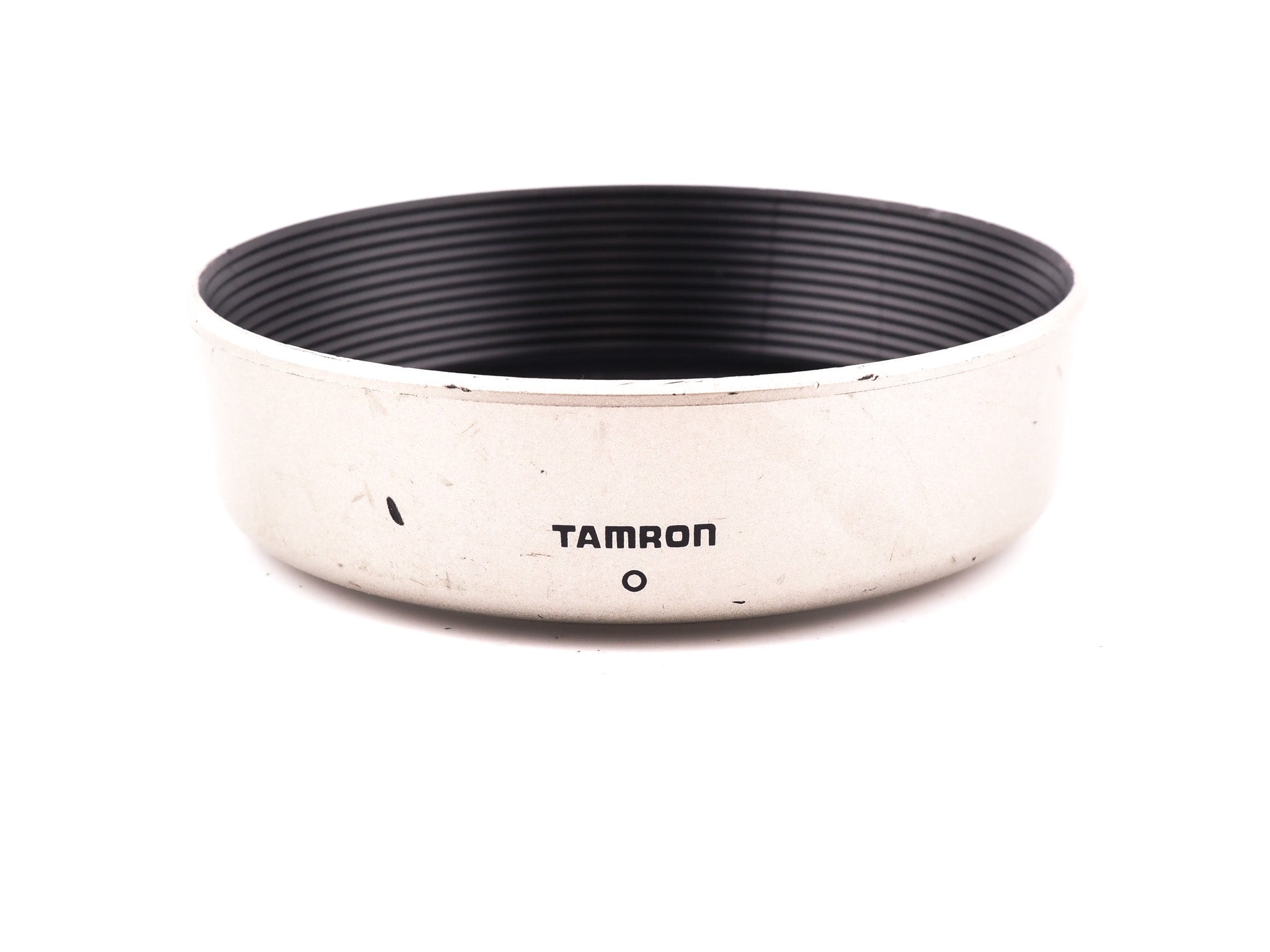 Tamron 2C2FH Lens Hood for 28-80mm f3.5-5.6
