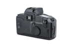 Canon EOS 100