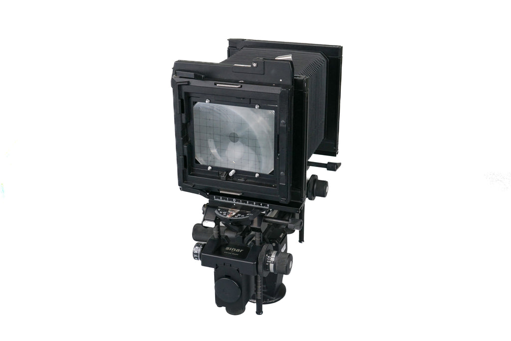 Sinar F2
