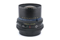 Mamiya 50mm f4.5 Sekor Z W