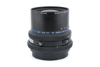 Mamiya 50mm f4.5 Sekor Z W