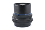 Mamiya 50mm f4.5 Sekor Z W