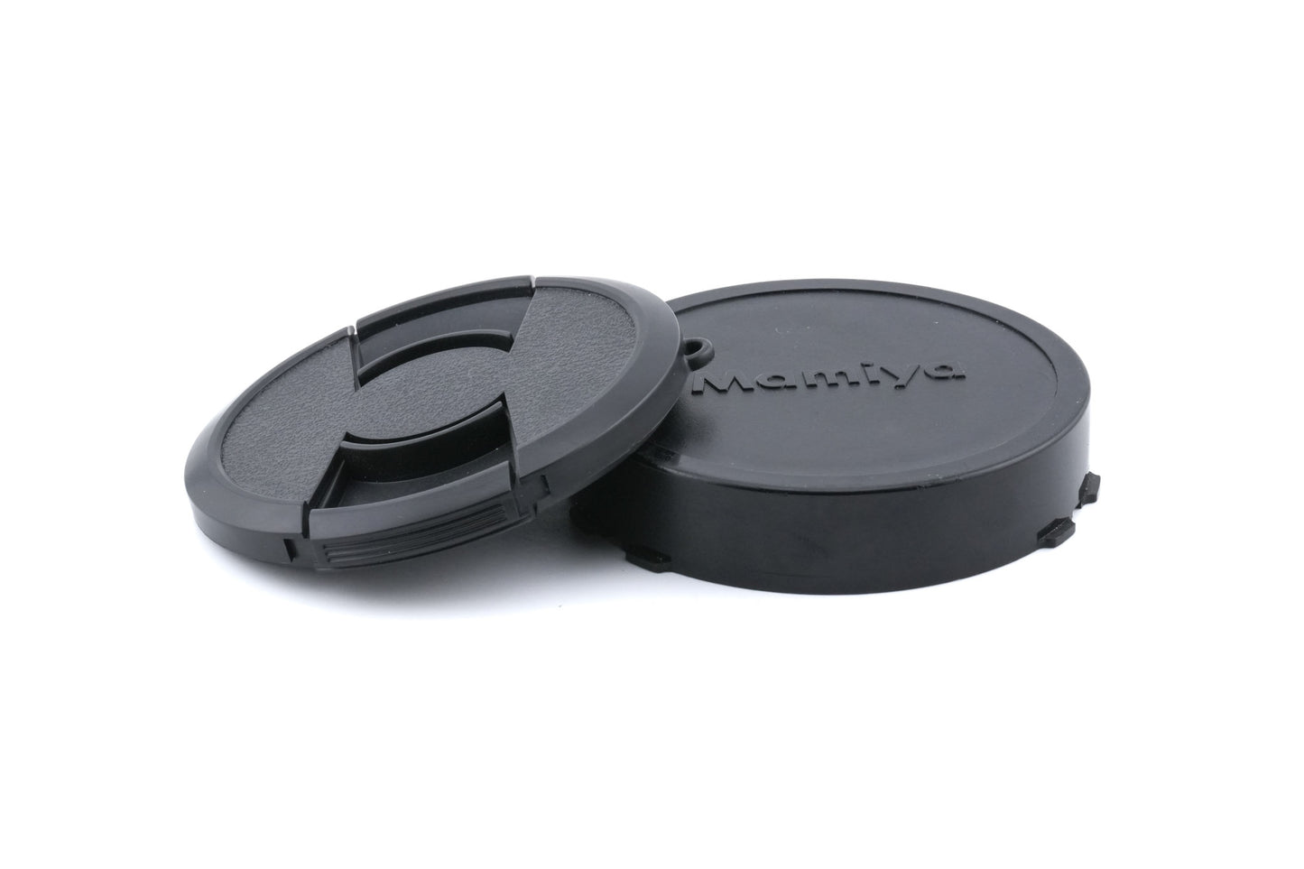 Mamiya 50mm f4.5 Sekor Z W