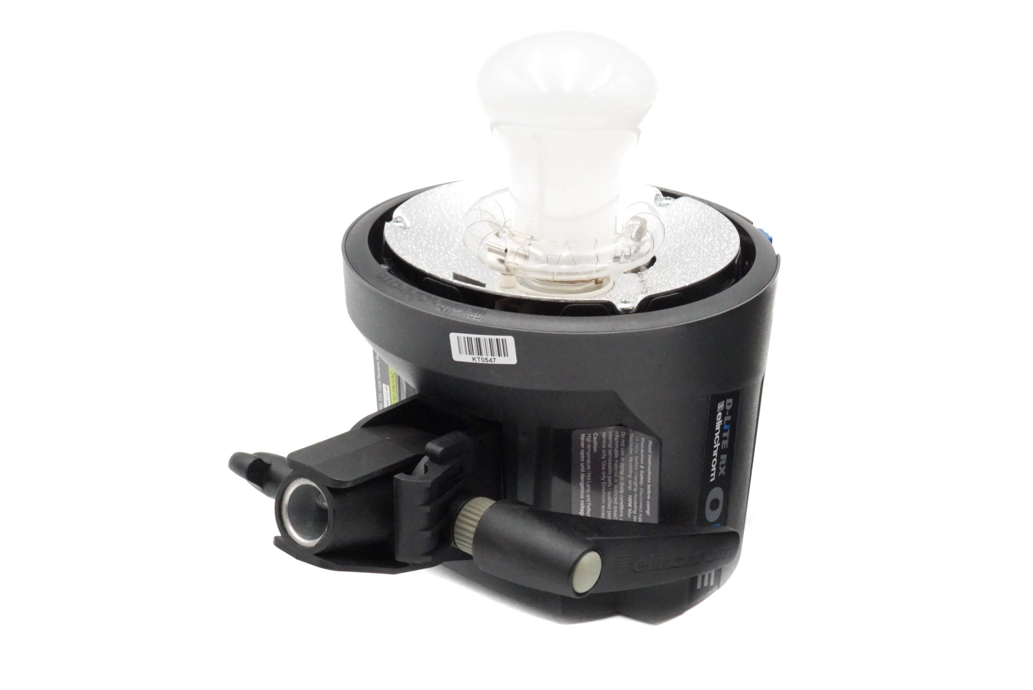 Elinchrom D-Lite RX One Strobe - Accessory – Kamerastore