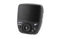 Nissin Air 1 Commander - Accessory