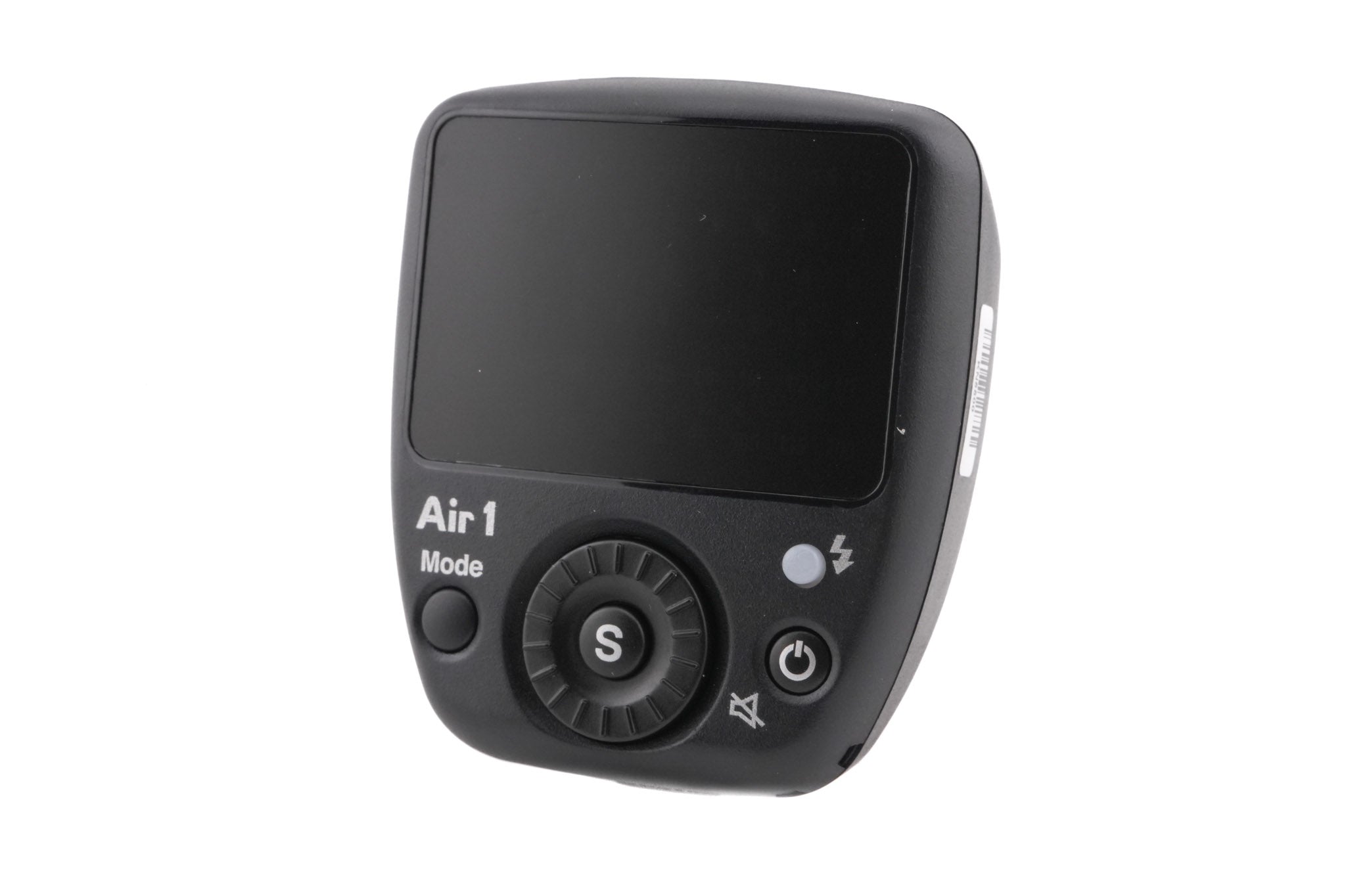 Nissin Air 1 Commander - Accessory