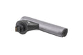 Sony ECM-HGZ1 Gun Zoom Microphone - Accessory