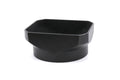 Leica Lens Hood (35/50mm f2.5) (12459) - Accessory