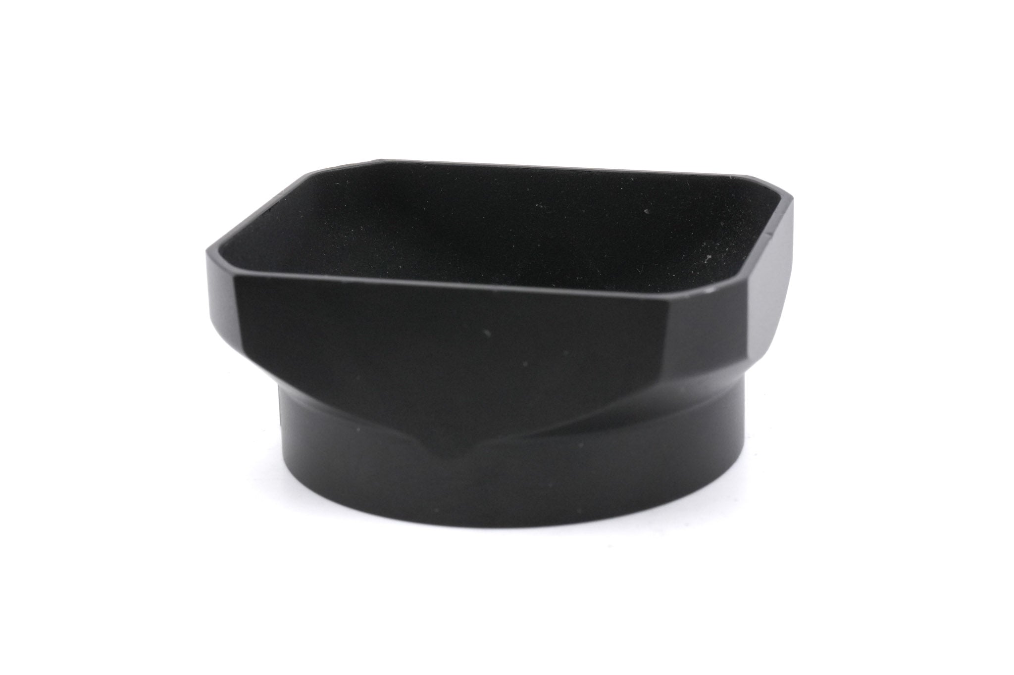 Leica Lens Hood (35/50mm f2.5) (12459) - Accessory