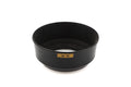 Generic 38mm Lens Hood