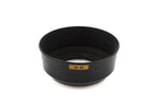 Generic 38mm Lens Hood