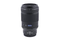Nikon 105mm f2.8 Nikkor Z MC VR S