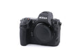 Nikon Z8