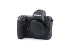 Nikon Z8