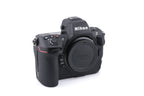 Nikon Z8