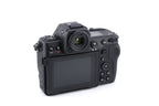 Nikon Z8