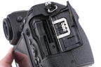 Nikon Z8