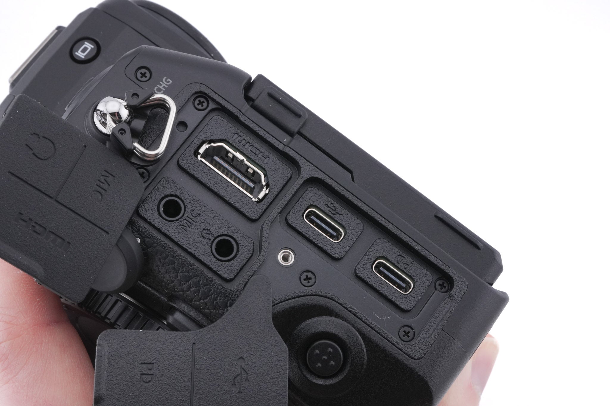 Nikon Z8