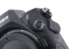 Nikon Z8