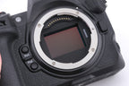Nikon Z8