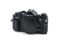 Canon A-1