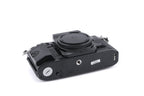 Canon A-1