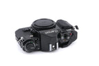 Canon A-1