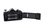Canon A-1