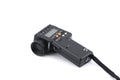 Minolta Spotmeter F