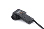Minolta Spotmeter F