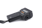 Minolta Spotmeter F