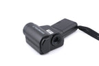 Minolta Spotmeter F