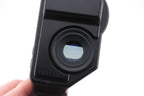 Minolta Spotmeter F