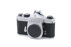 Pentax Spotmatic SP