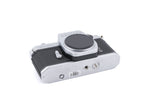 Pentax Spotmatic SP