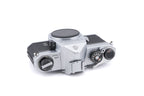 Pentax Spotmatic SP