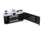 Pentax Spotmatic SP