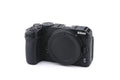 Nikon Z30