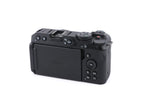 Nikon Z30