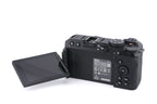 Nikon Z30