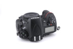 Nikon D800