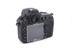 Nikon D800