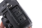 Nikon D800