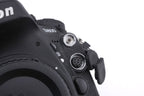 Nikon D800