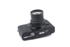 Fujifilm X20